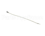 2E-Z10654 Star Wire D, 39/86