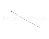 2E-Z10654 Star Wire D, 39/86