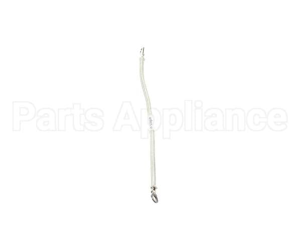 2E-Z10654 Star Wire D, 39/86