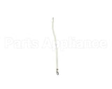 2E-Z10654 Star Wire D, 39/86