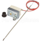 2E-Z10732 Compatible Star Hi-Limit