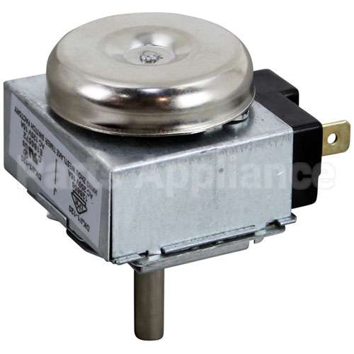 2E-Z10734 Compatible Star Timer - 120 Minute