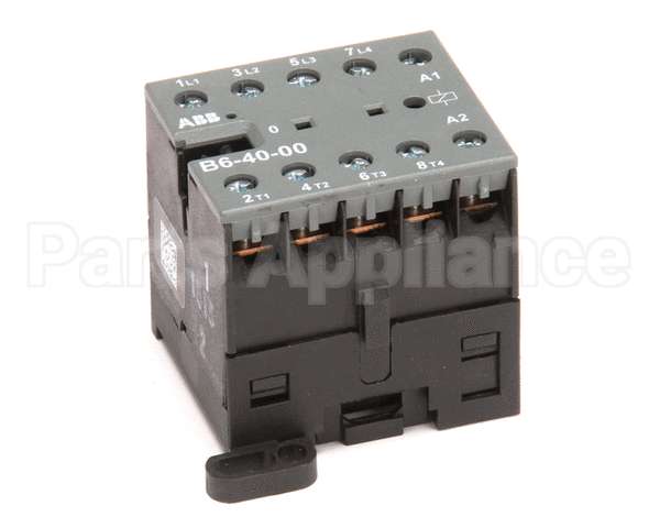 2E-Z11028 Star Contactor B6-40-00