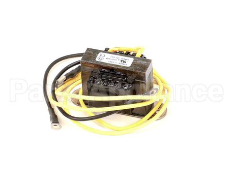2E-Z11465 Star Transformer, 230V-10V