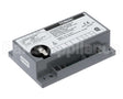 2E-Z11786 Star Ignition Control, Ce/Csa