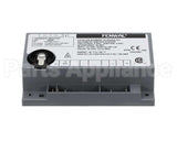 2E-Z11786 Star Ignition Control, Ce/Csa