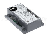 2E-Z11786 Star Ignition Control, Ce/Csa