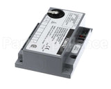 2E-Z11786 Star Ignition Control, Ce/Csa