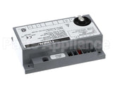2E-Z11786 Star Ignition Control, Ce/Csa