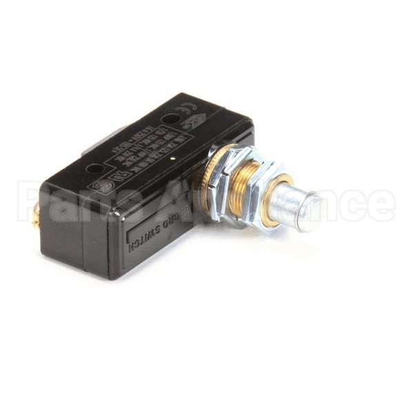 2E-Z12427 Compatible Star Switch Spdt (Door)
