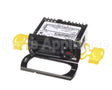 2E-Z13140 Star Temp Control Only, 120V