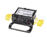 2E-Z13140 Star Temp Control Only, 120V