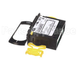 2E-Z13140 Star Temp Control Only, 120V