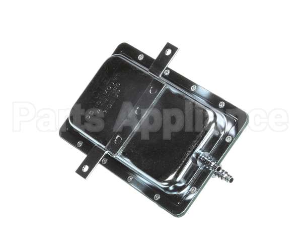 2E-Z14673 Wells Pressure Switch