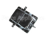 2E-Z14673 Wells Pressure Switch