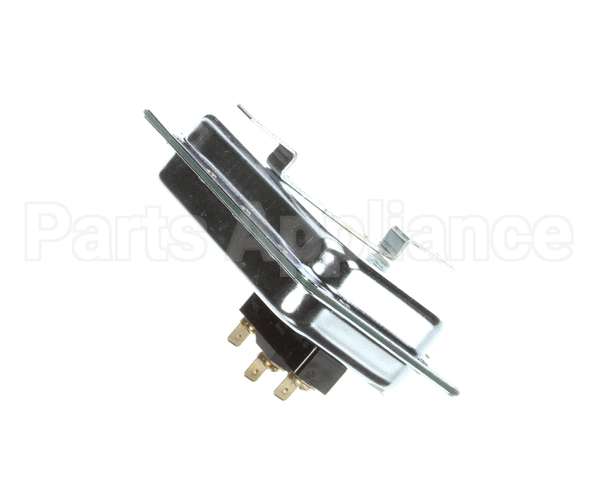2E-Z14673 Wells Pressure Switch