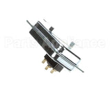 2E-Z14673 Wells Pressure Switch