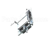2E-Z14673 Wells Pressure Switch