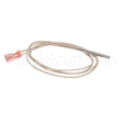 2E-Z1470 Compatible Star Snsr-Rtd2K Ohm24Lds