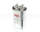 2E-Z14913 Wells Run Capacitor, 10Mfd 370V