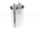 2E-Z14913 Wells Run Capacitor, 10Mfd 370V