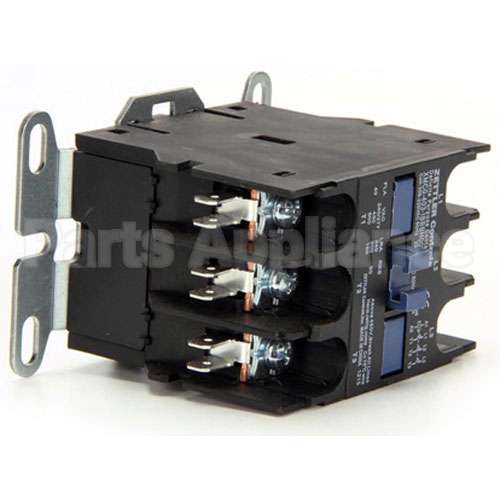 2E-Z14960 Compatible Star 40A 208/240 Co Contactor