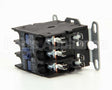 2E-Z14960 Wells Contactor,40A 208/240Coil