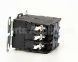 2E-Z14960 Wells Contactor,40A 208/240Coil