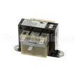 2E-Z15018 Compatible Star Trans