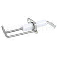2E-Z15213 Compatible Star Ignitor/Sensor