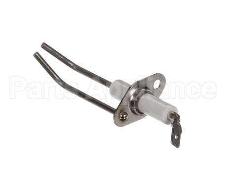 2E-Z15213 Star Ignitor / Sensor
