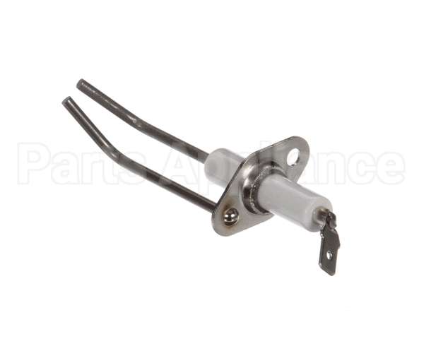 2E-Z15213 Star Ignitor / Sensor