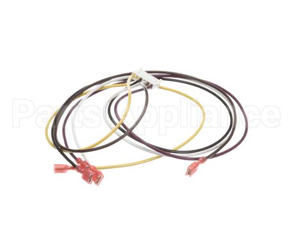 2E-Z15271-2 Star Direct Spark Ignitor