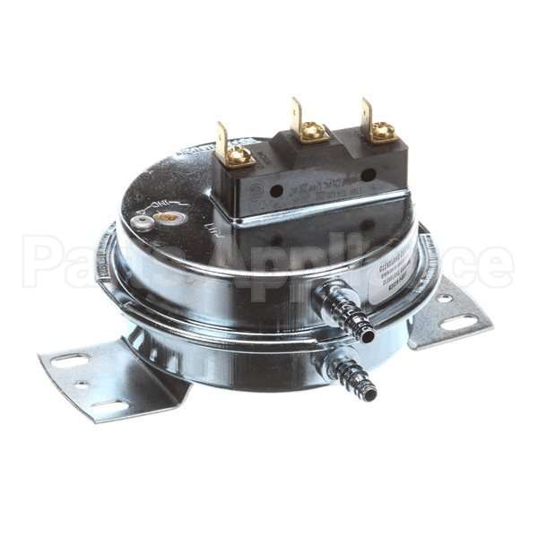 2E-Z15352 Compatible Wells Vacuum Switchhepa Filter