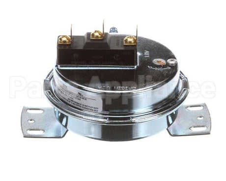2E-Z15352 Wells Vacuum Switch,Hepa Filter