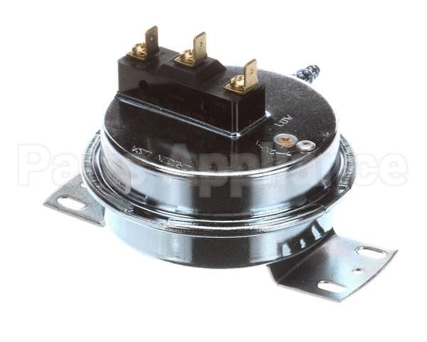 2E-Z15352 Wells Vacuum Switch,Hepa Filter
