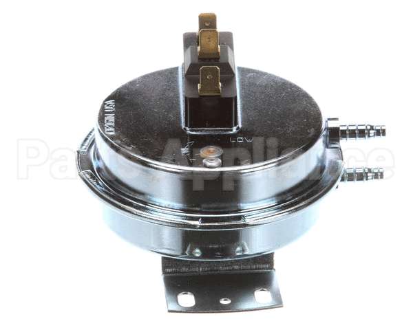 2E-Z15352 Wells Vacuum Switch,Hepa Filter