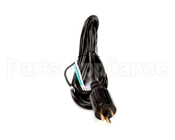 2E-Z15407 Star Cord Set, Assembly-Nema L5-20P