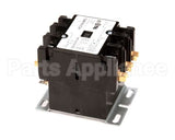 2E-Z15704 Star Contactor 75A,3Pole,208/2