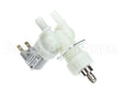 2E-Z16608 Bloomfield Solenoid Bypass 120V .30