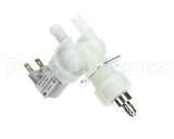 2E-Z16608 Bloomfield Solenoid Bypass 120V .30