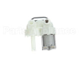2E-Z16608 Bloomfield Solenoid Bypass 120V .30