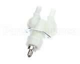 2E-Z16608 Bloomfield Solenoid Bypass 120V .30