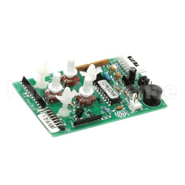2E-Z16708 Compatible Bloomfield Board Control Ebc