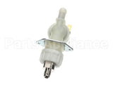 2E-Z16741 Bloomfield Solenoid, Single 120V .30