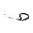 2E-Z16762 Compatible Star Conduit Ay. Right