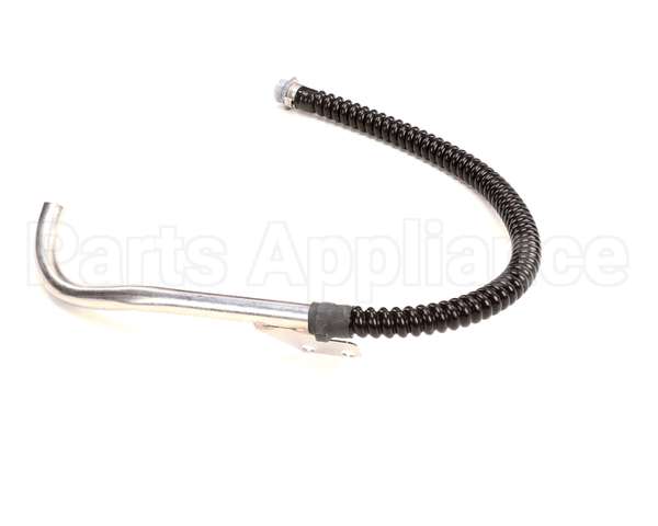 2E-Z16763 Compatible Star Conduit Ay. Left