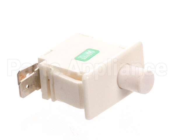 2E-Z1684 Star Switch-Spdt