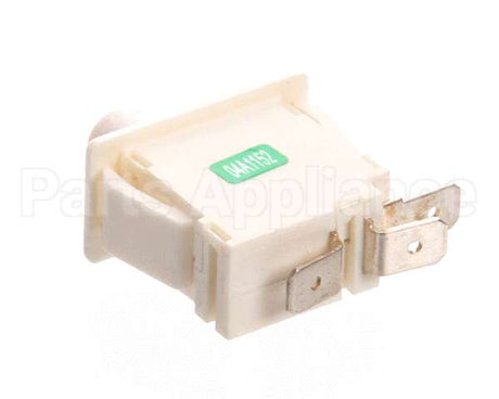 2E-Z1684 Star Switch-Spdt
