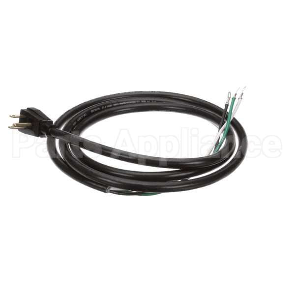 2E-Z16940 Compatible Star Cordset 14/3 Sjto 90